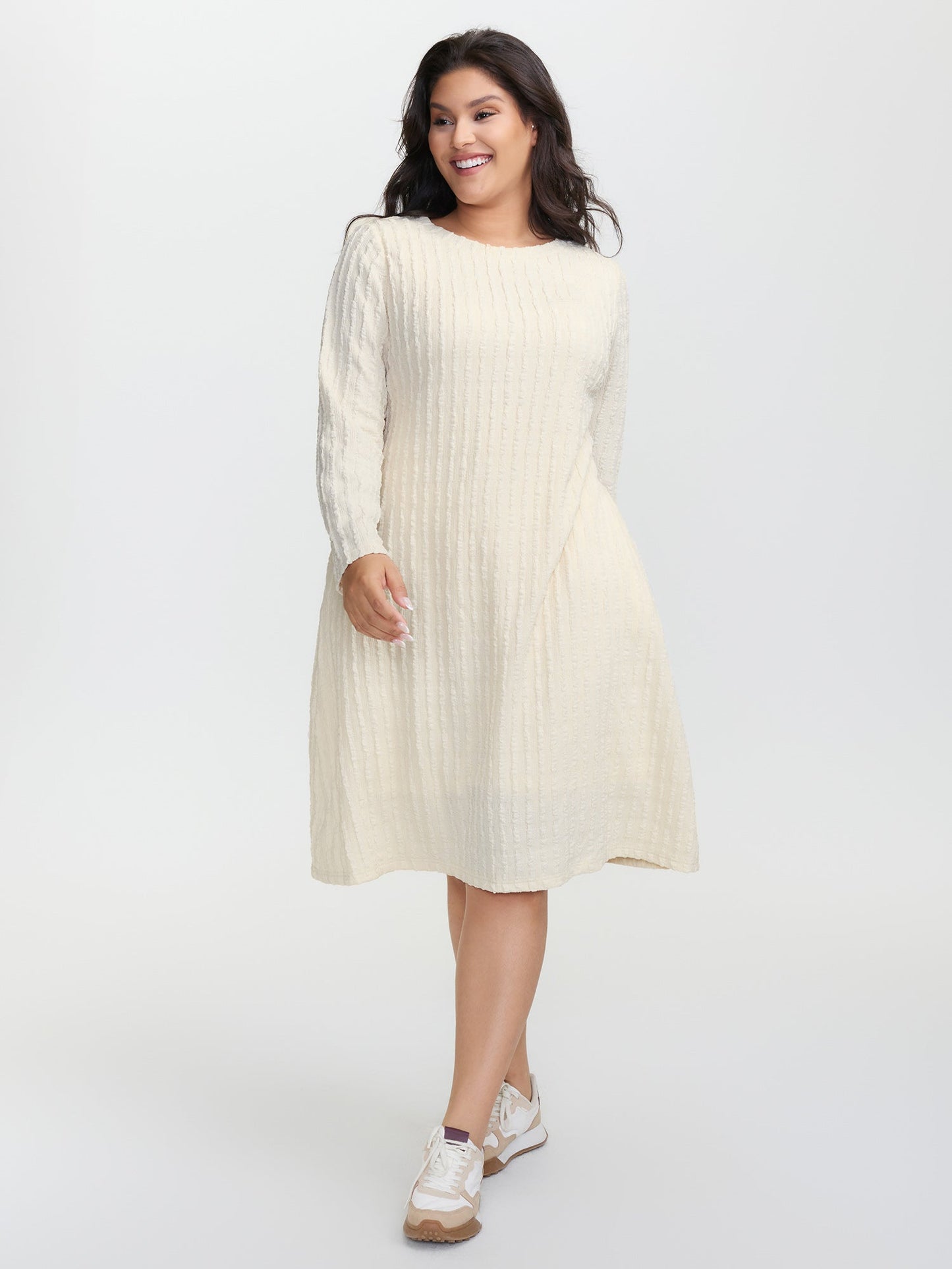 f98f5821-8e95-4d23-bb5c-b4bf1b221c10