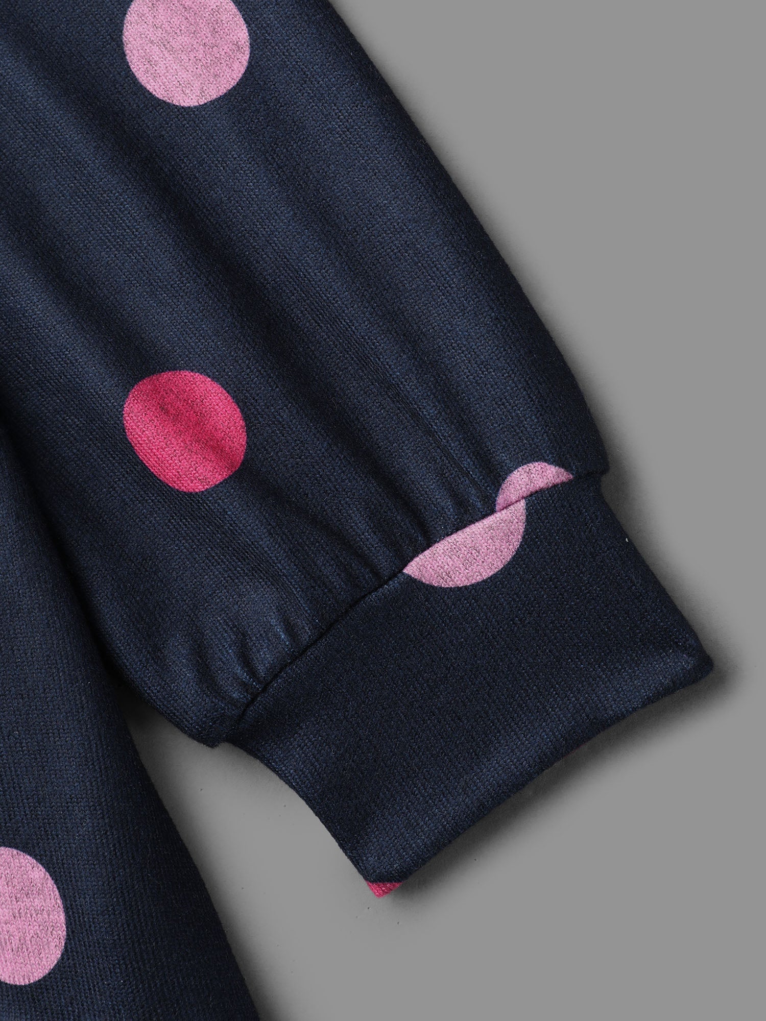 0f63047e-db74-49bb-a753-12f4c09538ae