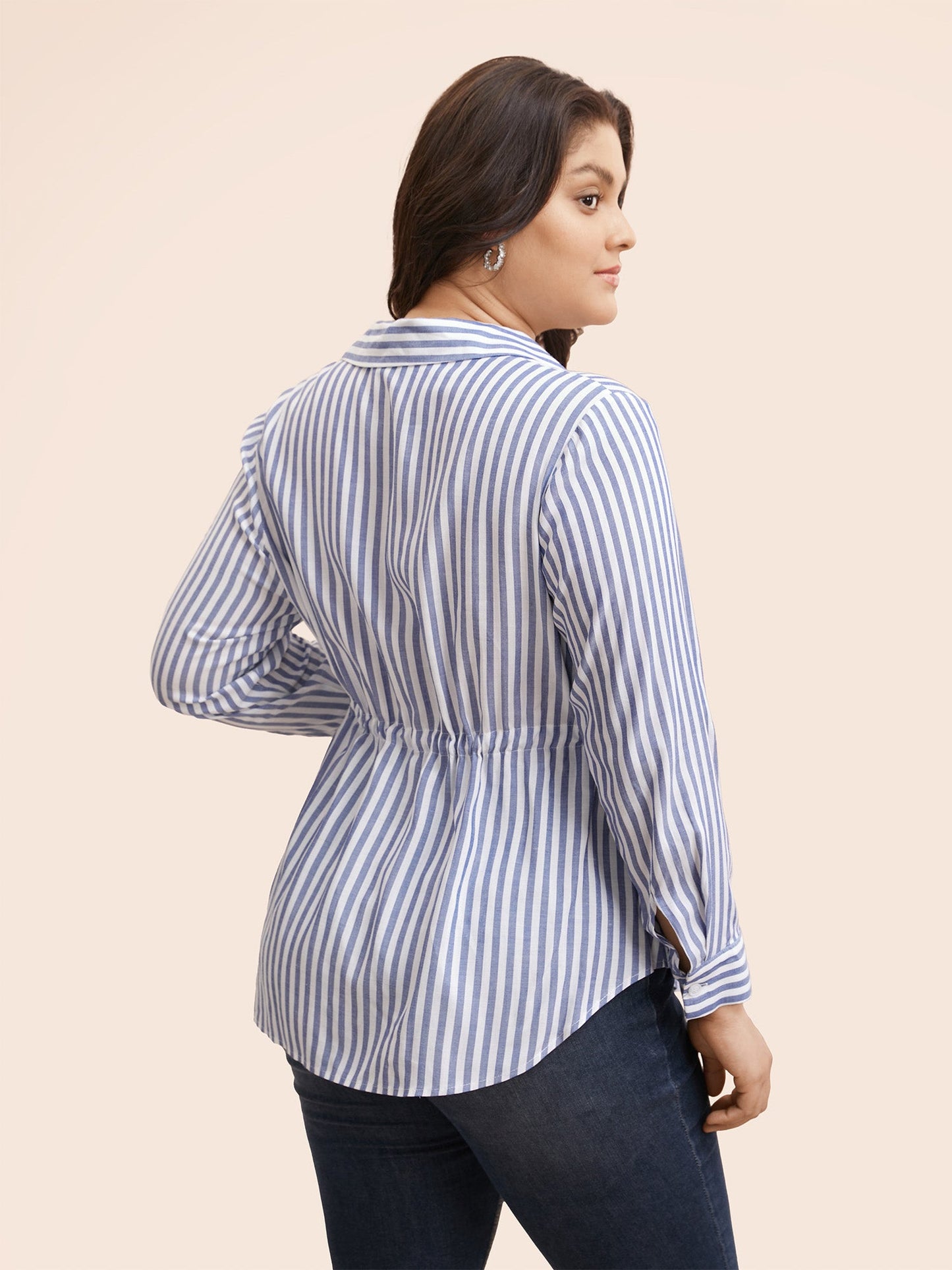 dcd488b0-016b-40a6-9ce6-6acbcb034976