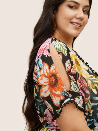 ffc63265-2bc9-44e6-ab16-53ee92c8bfb2