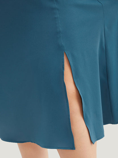 ad12e8cf-7944-465f-938a-e24b531a4563