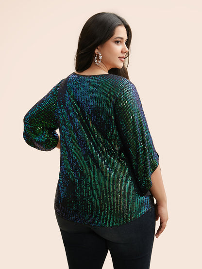 27dac6c4-4dcb-4f2b-8002-8deb07cf30e0