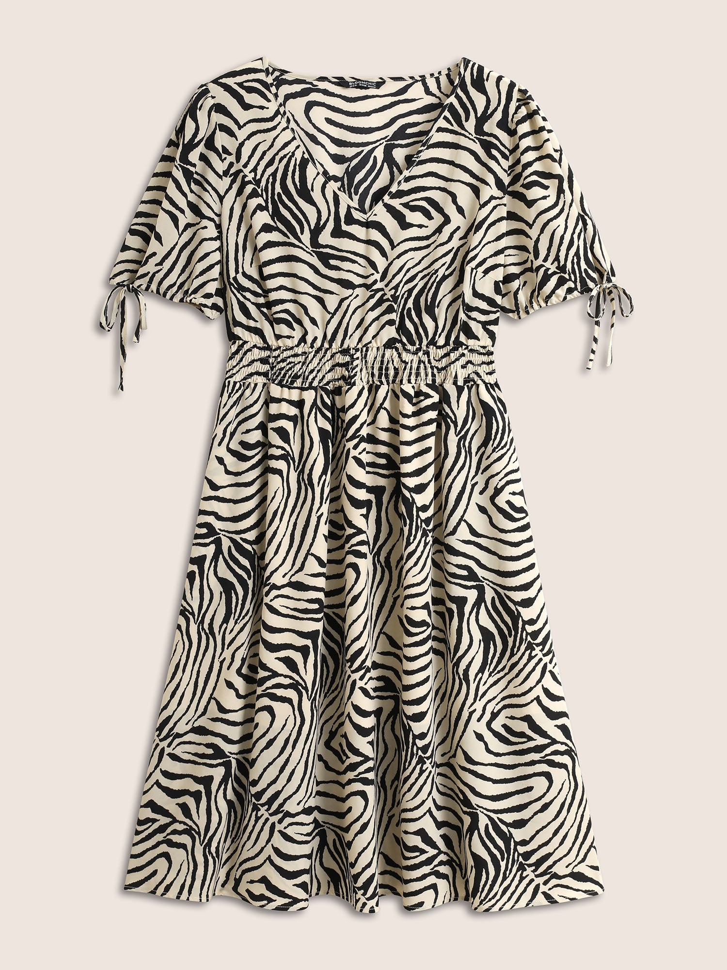 cb7e7b66-3760-4121-9ca8-a81ed638d1f7