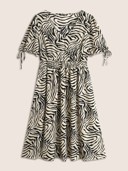 cb7e7b66-3760-4121-9ca8-a81ed638d1f7