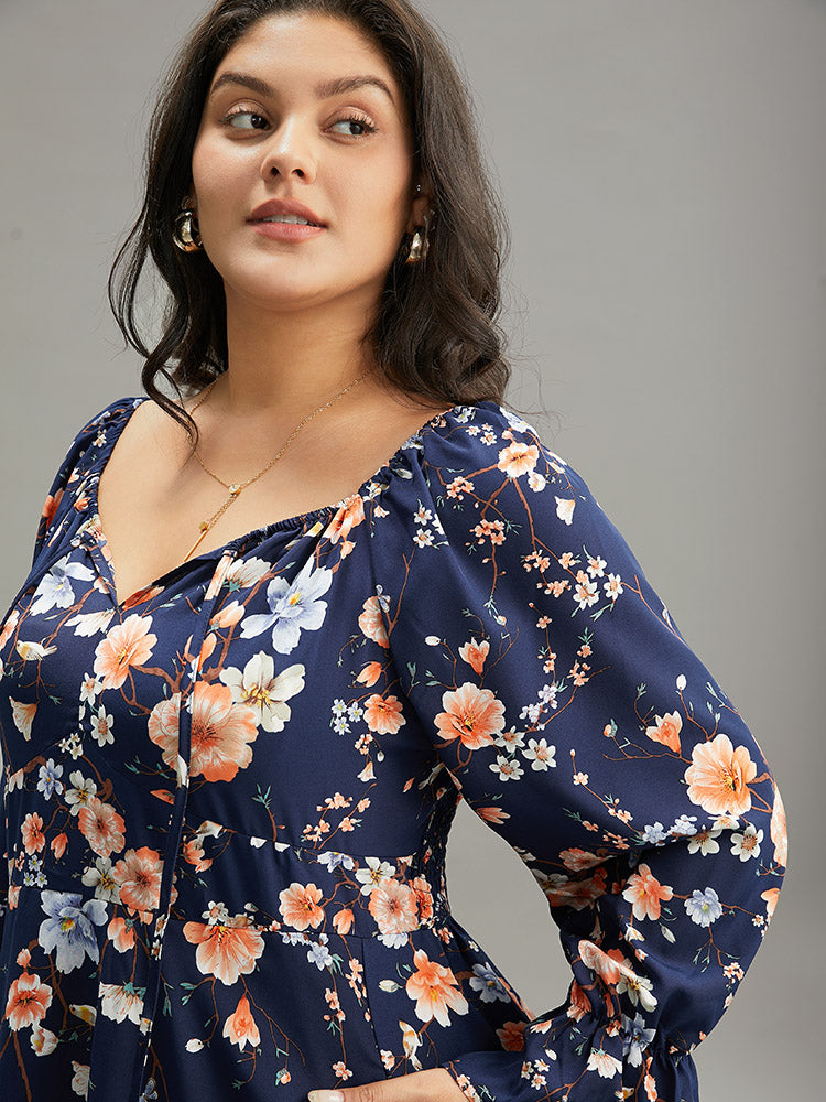 0235893b-0f25-4716-a20e-3556d3031966