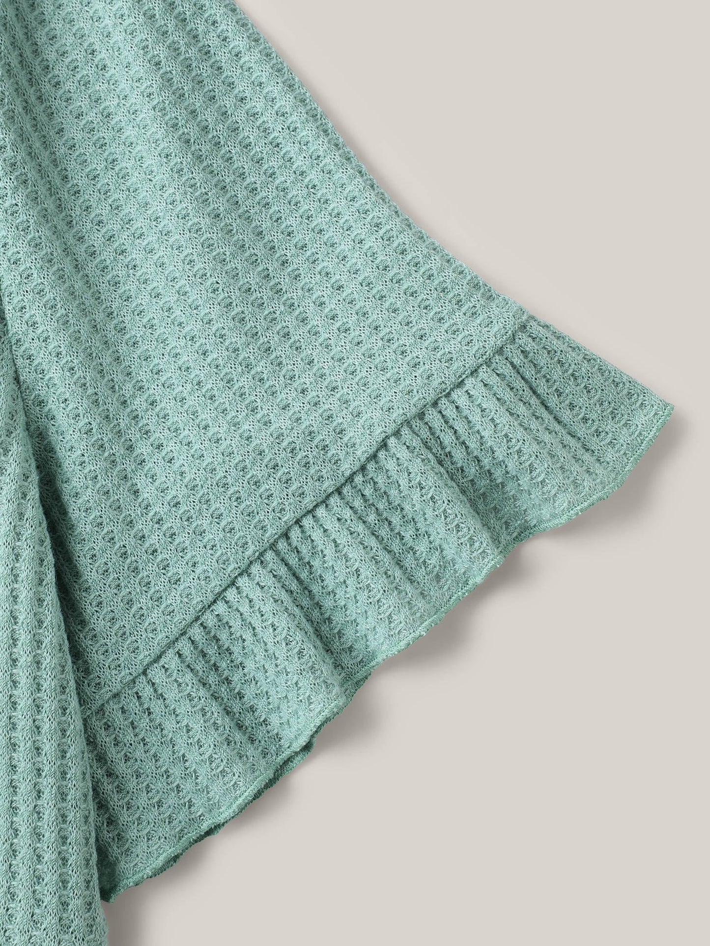 0e4d533b-941d-426f-9775-383eb4378632