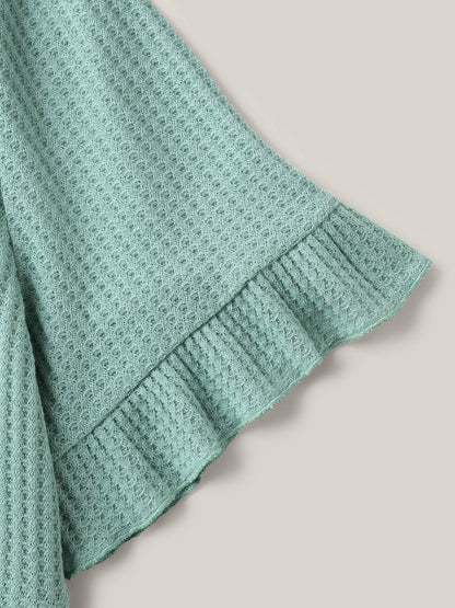 0e4d533b-941d-426f-9775-383eb4378632