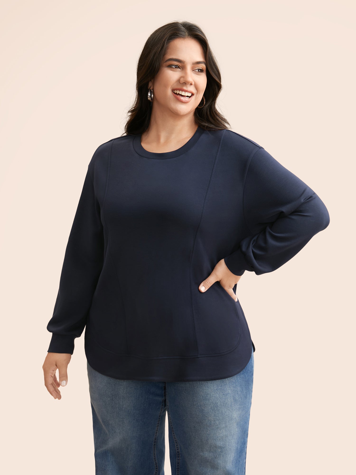 7356717f-54d2-44d9-a42e-010bc75096d2