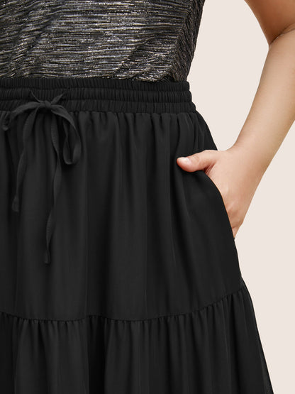 55dcd8f5-f80b-4fc7-8f97-4fa55a8d79b3