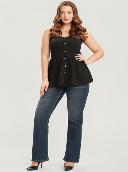 9c9aaad8-6e0c-4b8c-9b87-c415c1677674