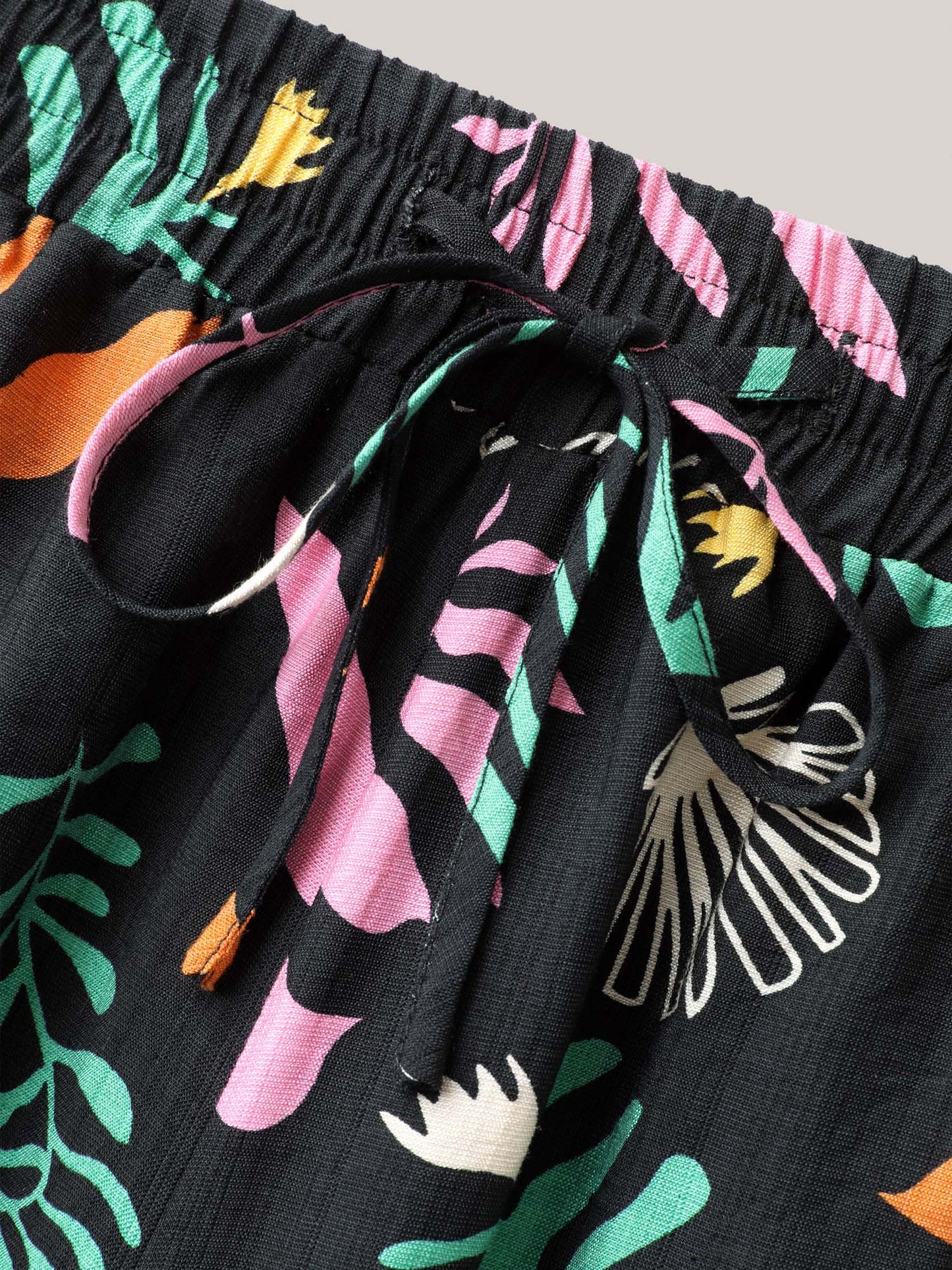 e93574db-ee47-4888-b998-8e890cf2f72e