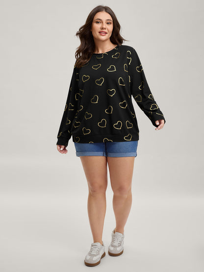 ddc660d1-4ece-4a0e-b46e-b17ae1913135