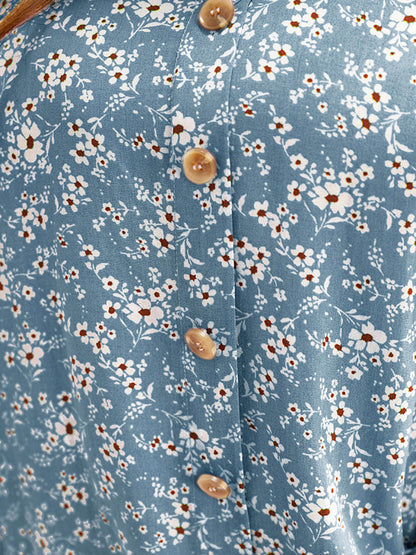 aeb5b62e-4de1-4d1d-92ed-daec3f931824