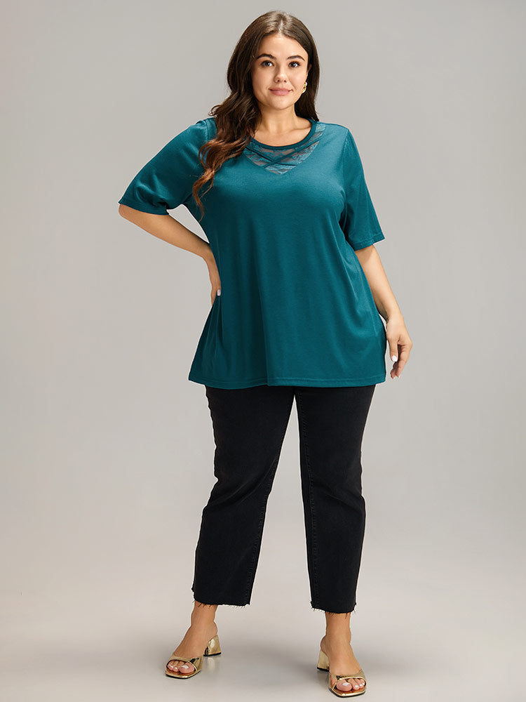 bb1ab666-83ec-4ca2-ba41-5e2ab88dd095