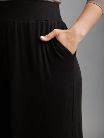 b4dc4489-e97d-4748-a260-02057d599a41