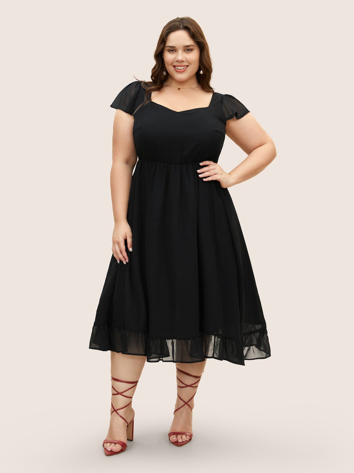 f3f10d3c-df26-486a-be66-3c84dcbe4eab