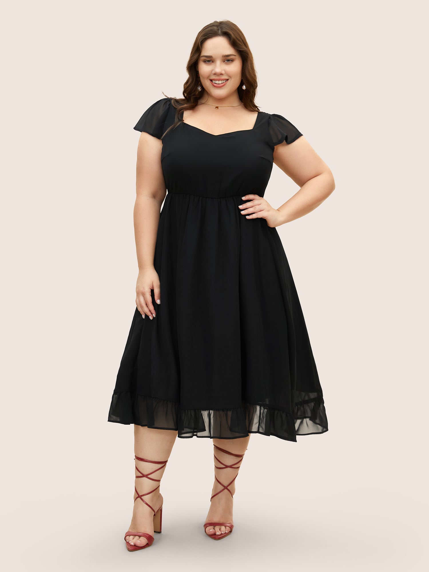 f3f10d3c-df26-486a-be66-3c84dcbe4eab