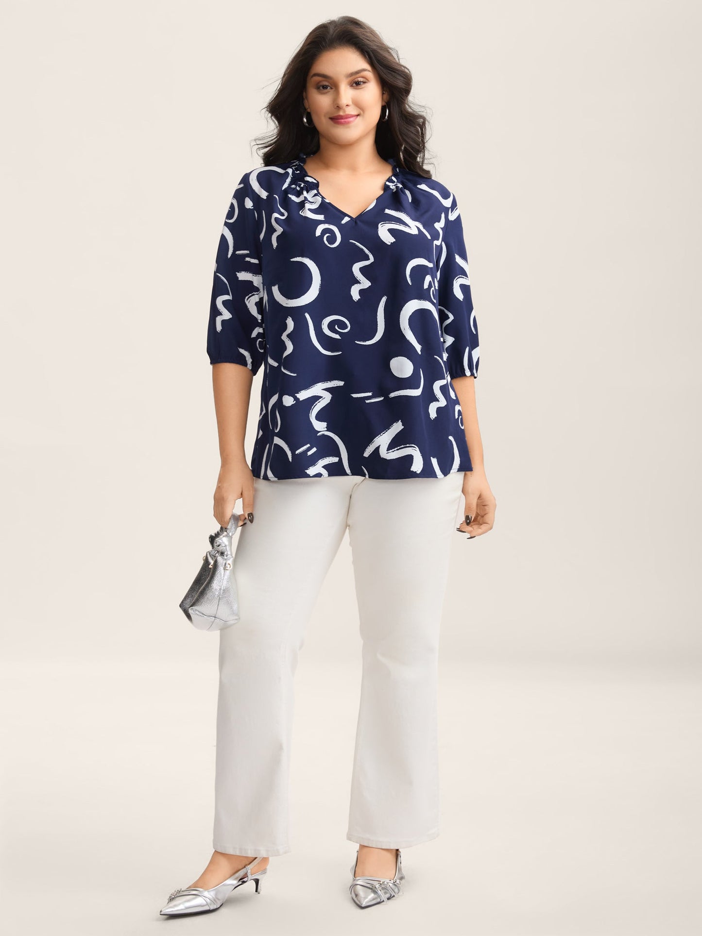 c6077aa0-0c76-473a-8568-05a609e12d1f