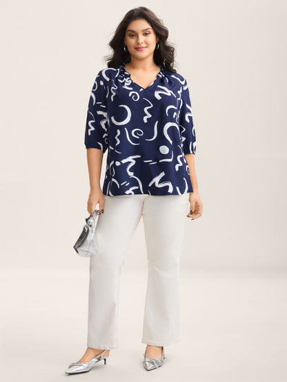 c6077aa0-0c76-473a-8568-05a609e12d1f