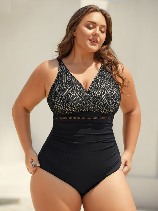 d96f00a8-1db2-4889-b80b-0b5f82ed2ce2