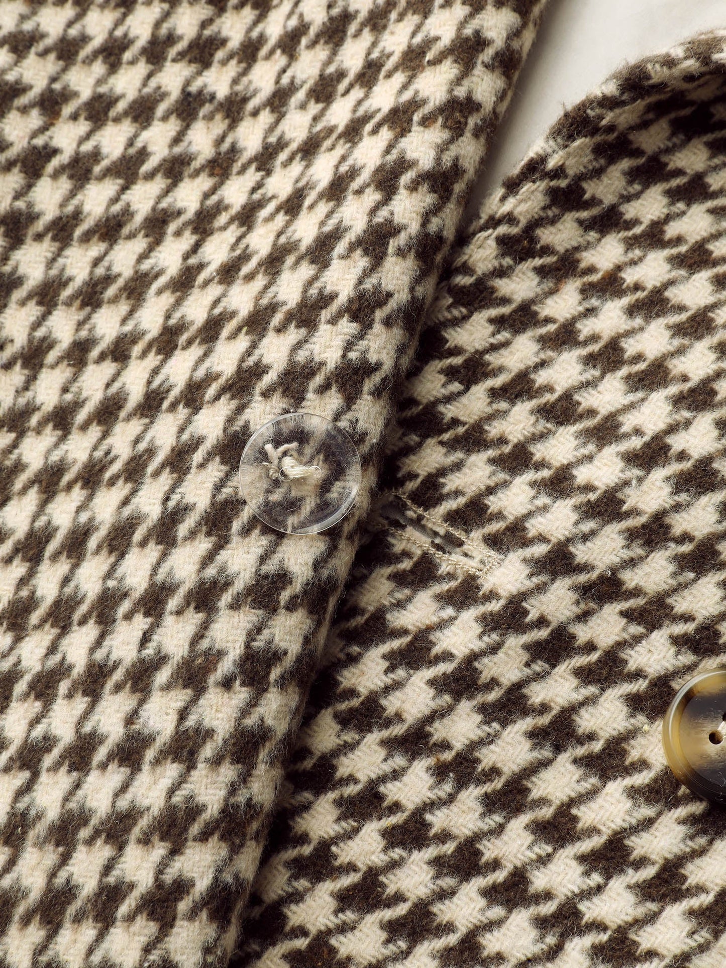 fd6a4106-32f6-4274-91d9-5707f5aea88f