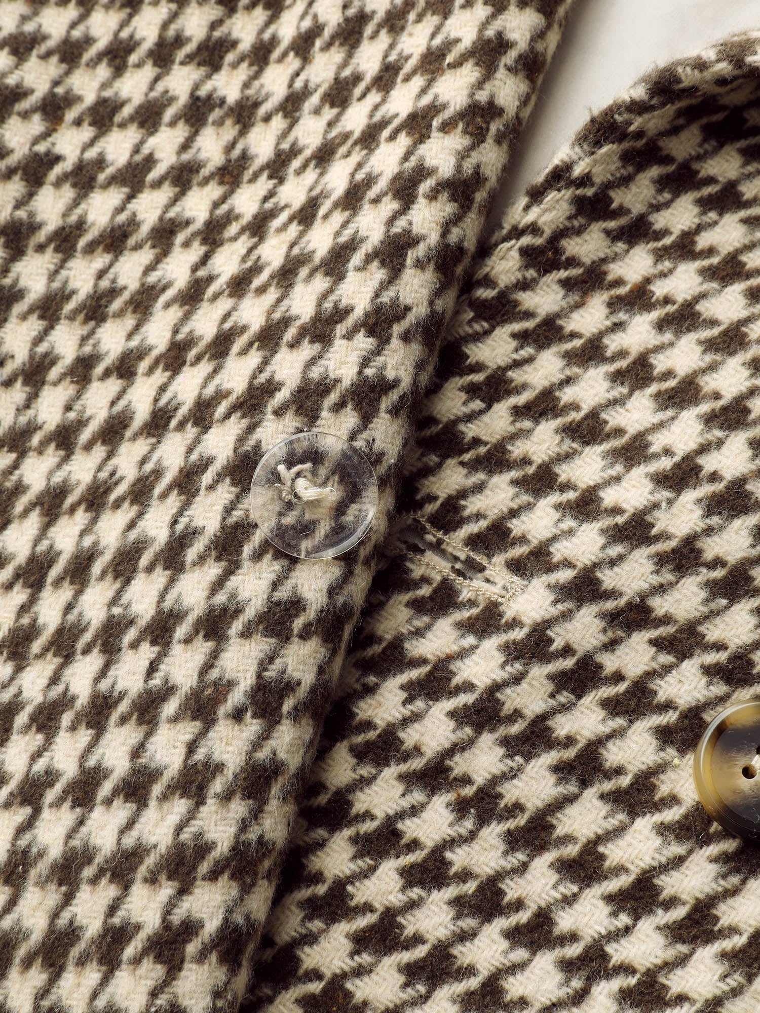 fd6a4106-32f6-4274-91d9-5707f5aea88f