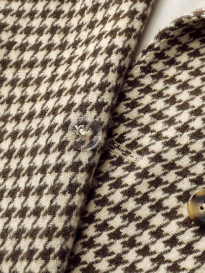 fd6a4106-32f6-4274-91d9-5707f5aea88f