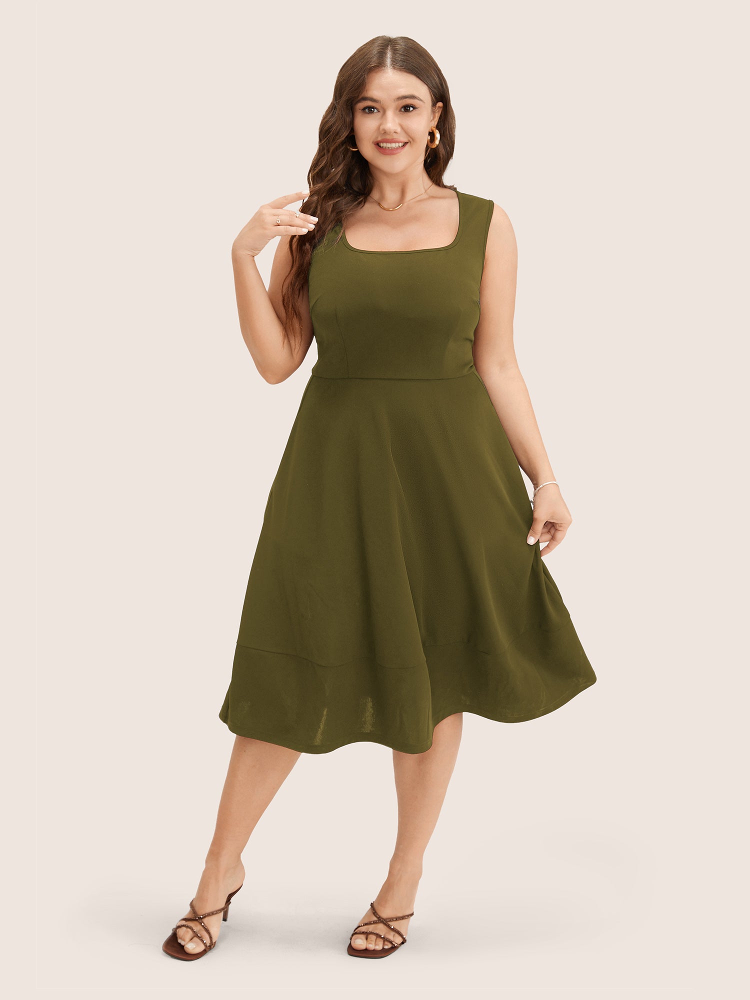 fcbe1750-25a7-4bf8-bbaf-70bdb34548eb