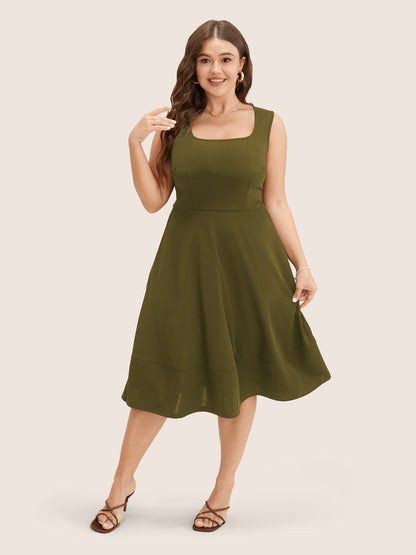 fcbe1750-25a7-4bf8-bbaf-70bdb34548eb