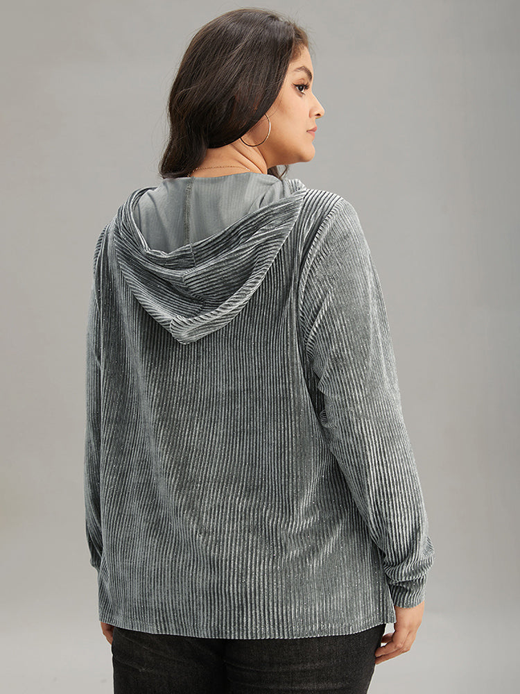 c1dd70e0-35b3-470d-baff-2aa9c09d7267