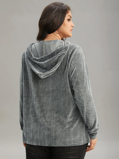 c1dd70e0-35b3-470d-baff-2aa9c09d7267