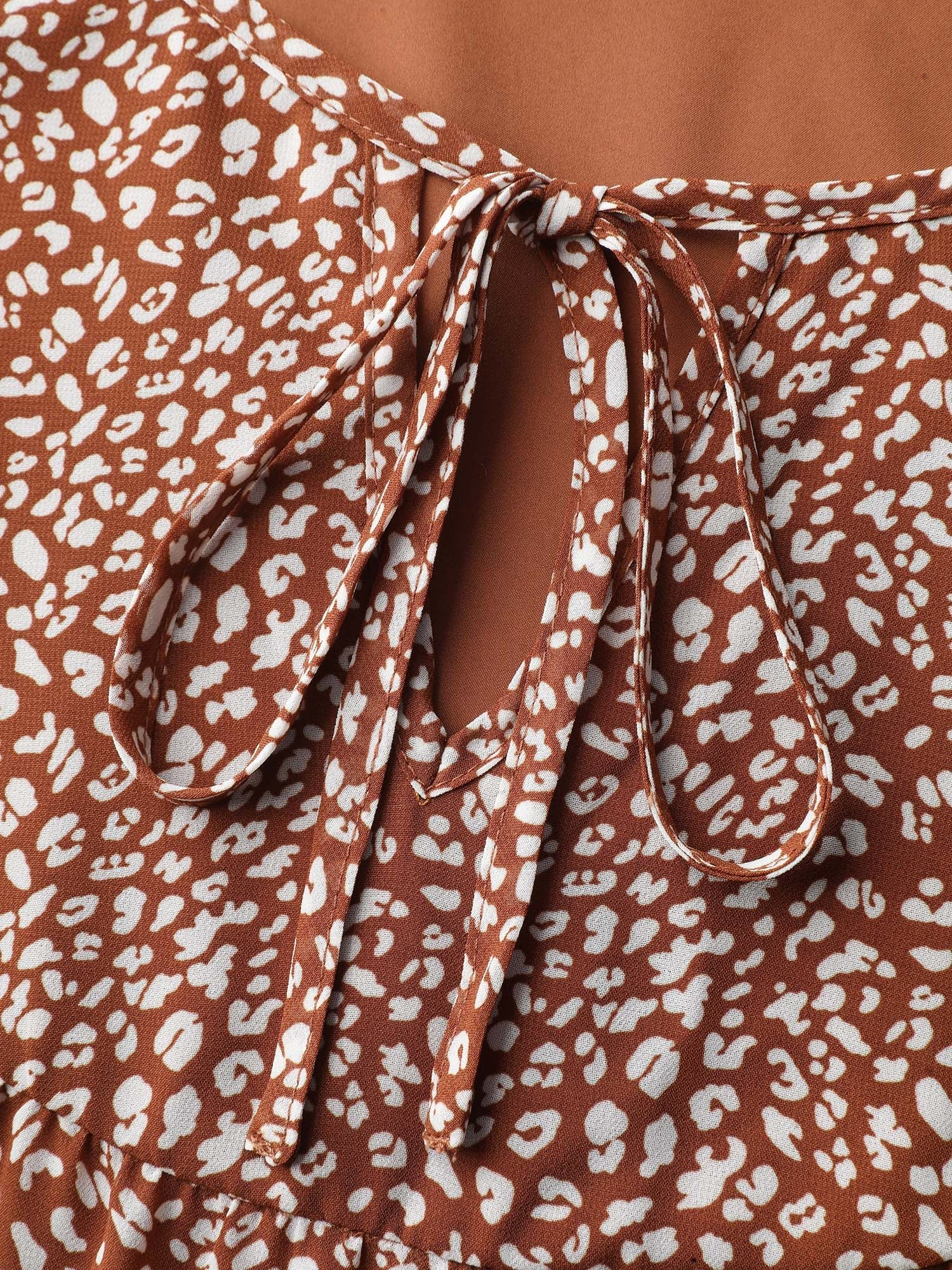 29da01a2-2021-4840-87fc-88c2cb2adddd