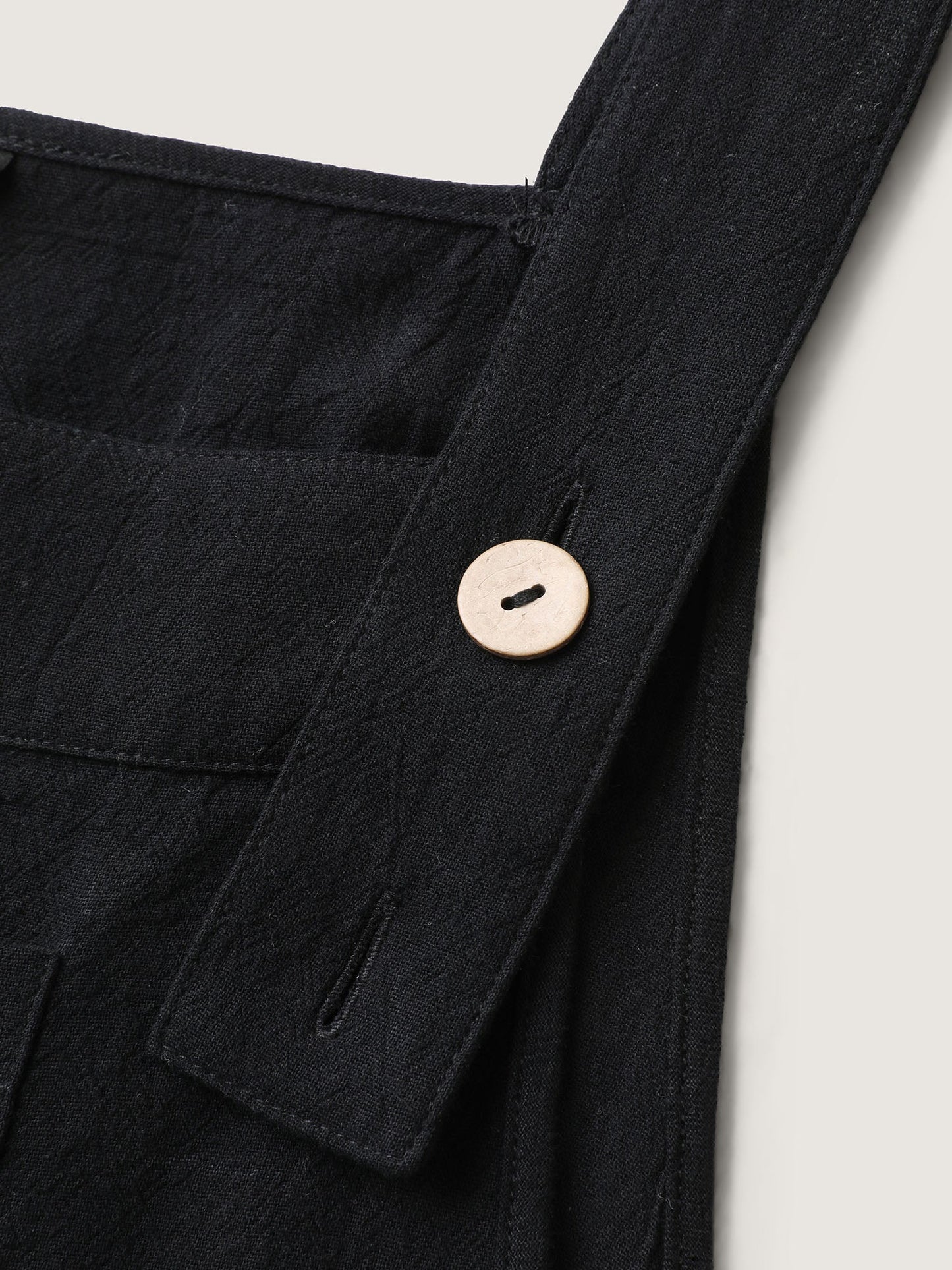 6ece578a-75c4-463d-9255-dc2b5fcfa4fa