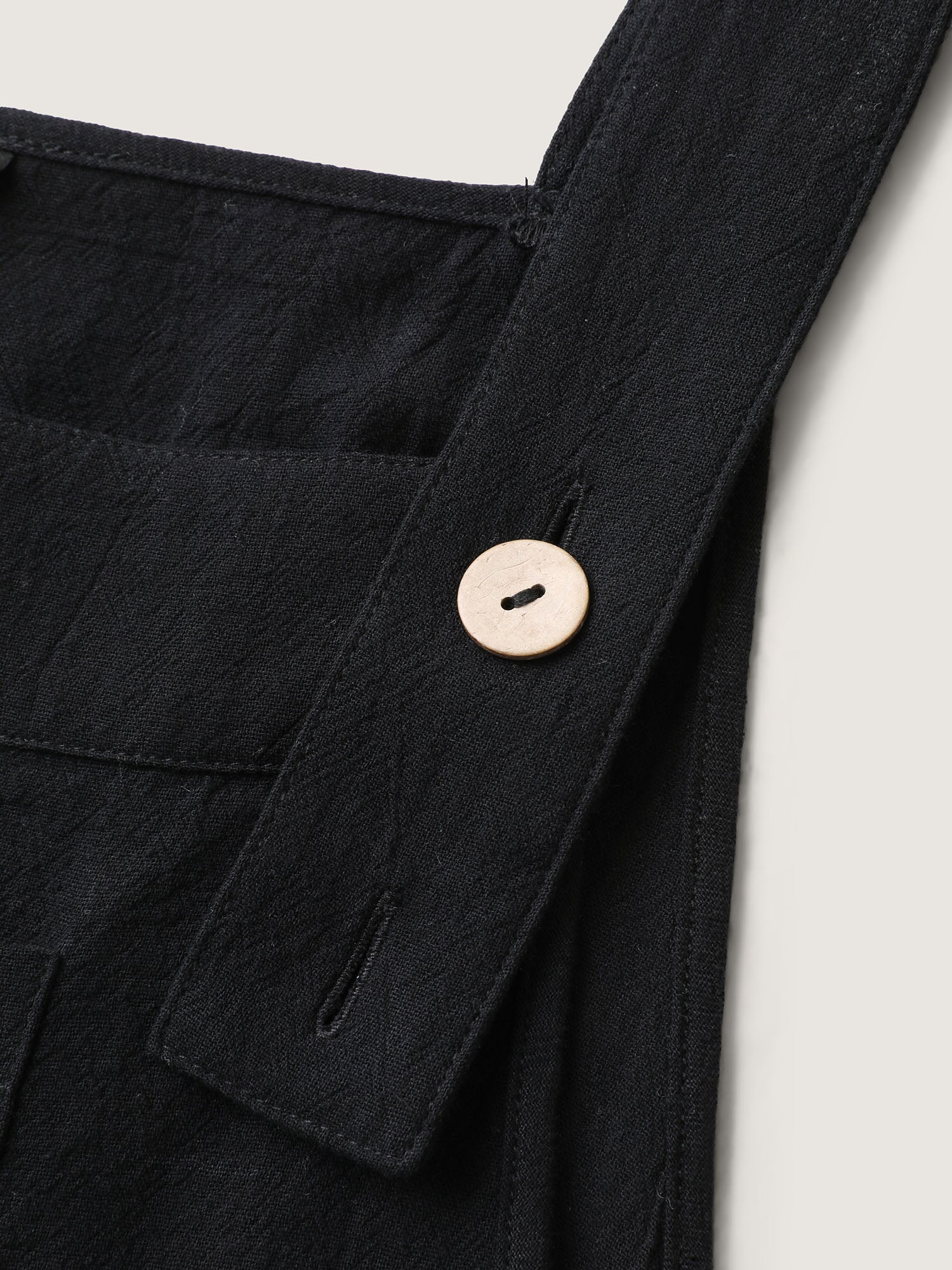 6ece578a-75c4-463d-9255-dc2b5fcfa4fa