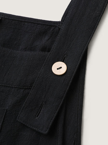 6ece578a-75c4-463d-9255-dc2b5fcfa4fa