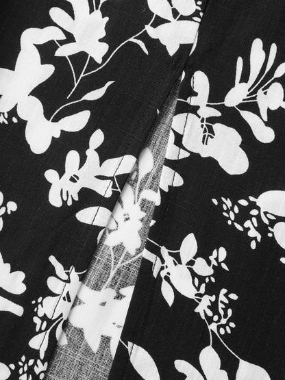 d704561b-5aac-4fe2-8515-124bca20a106