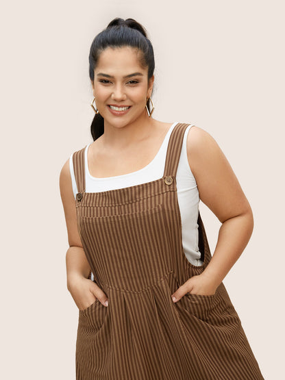 bbd5c577-be09-48a5-905c-fba226d7d43d