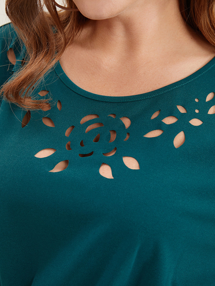 9a120357-dc2d-420d-9ff7-33c166451aec