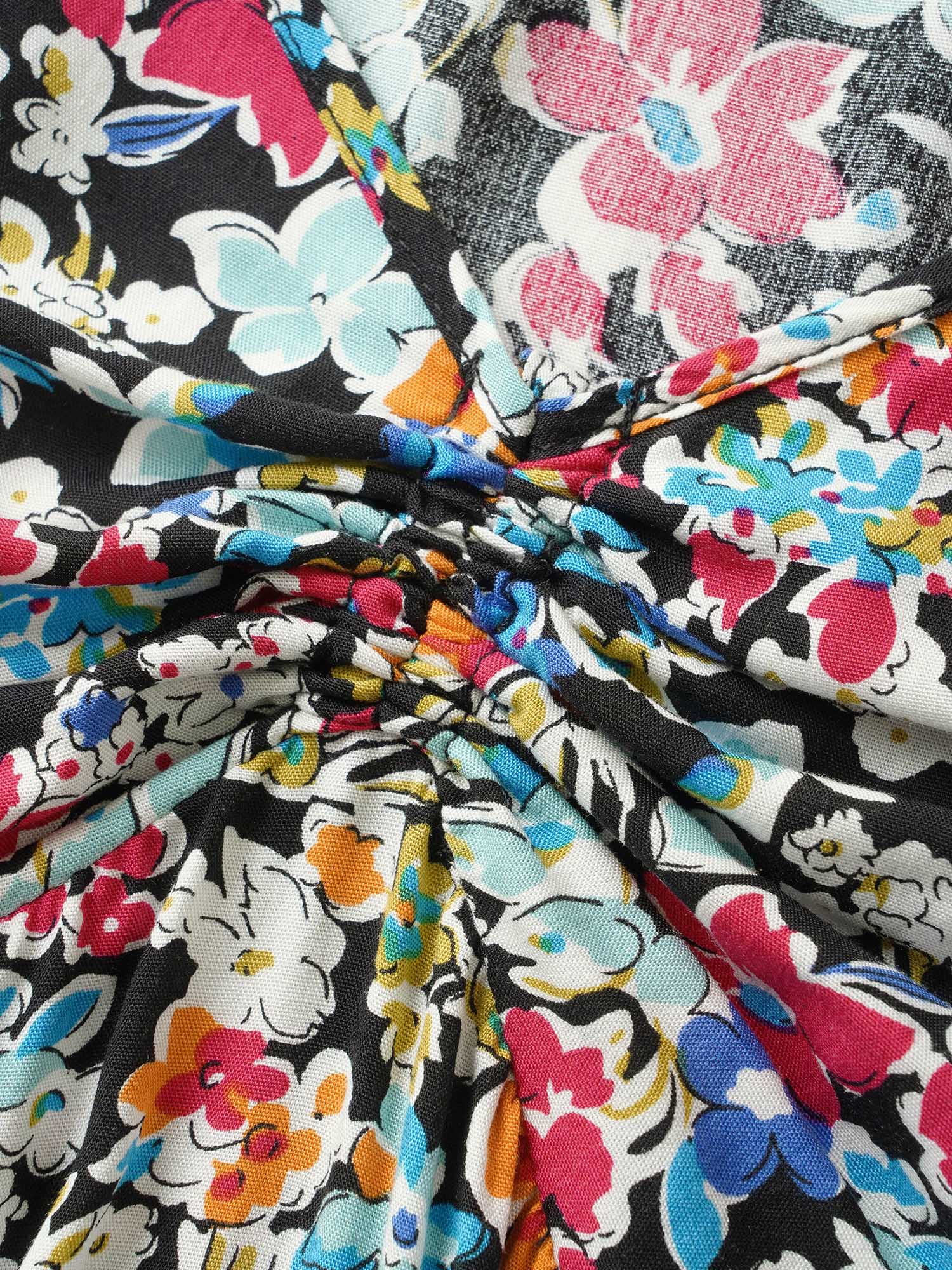 f30f2d04-61a4-48b5-a2c7-4312889f11b6