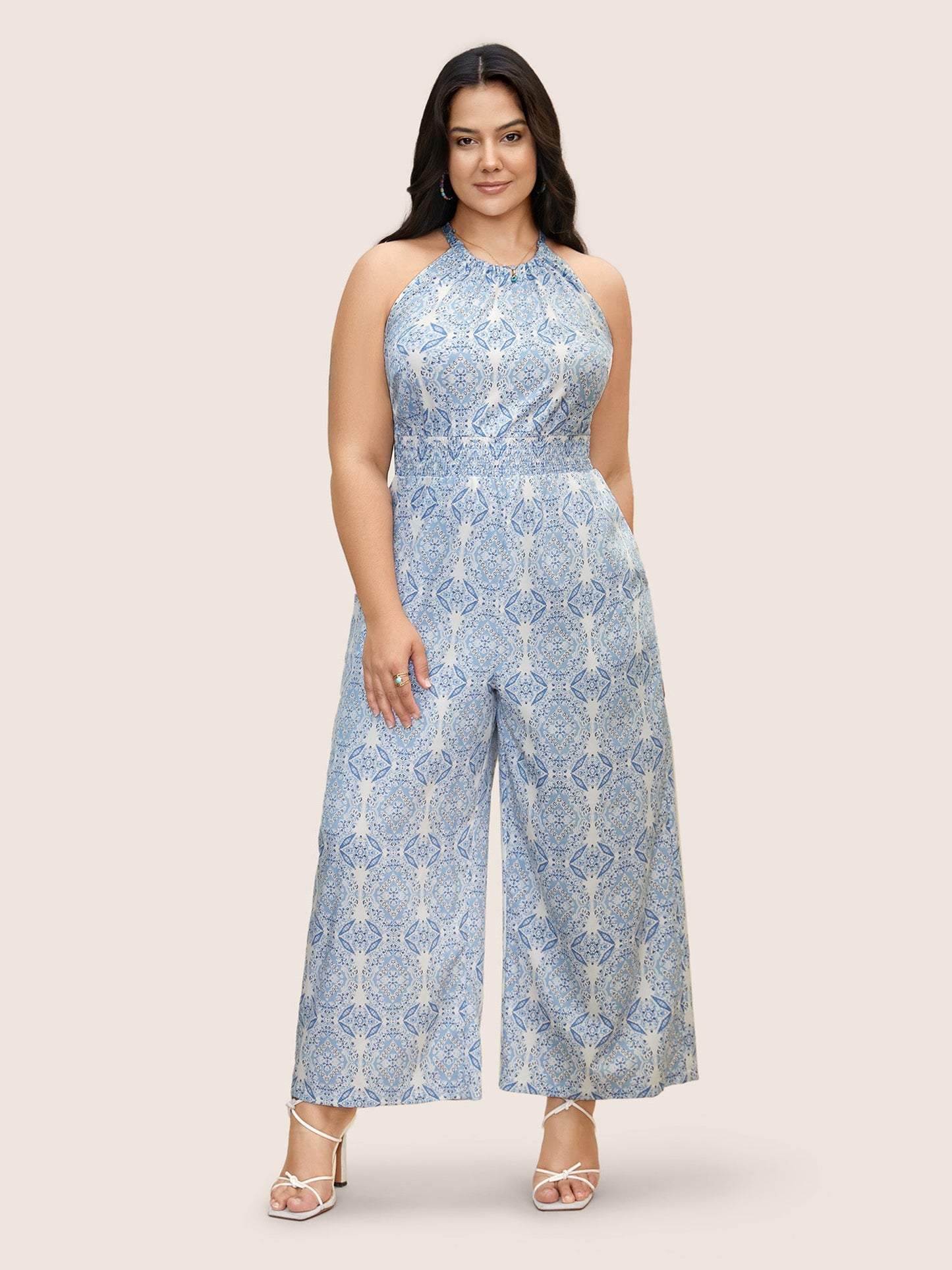 7c28d315-e056-49aa-9154-31f25db552b2