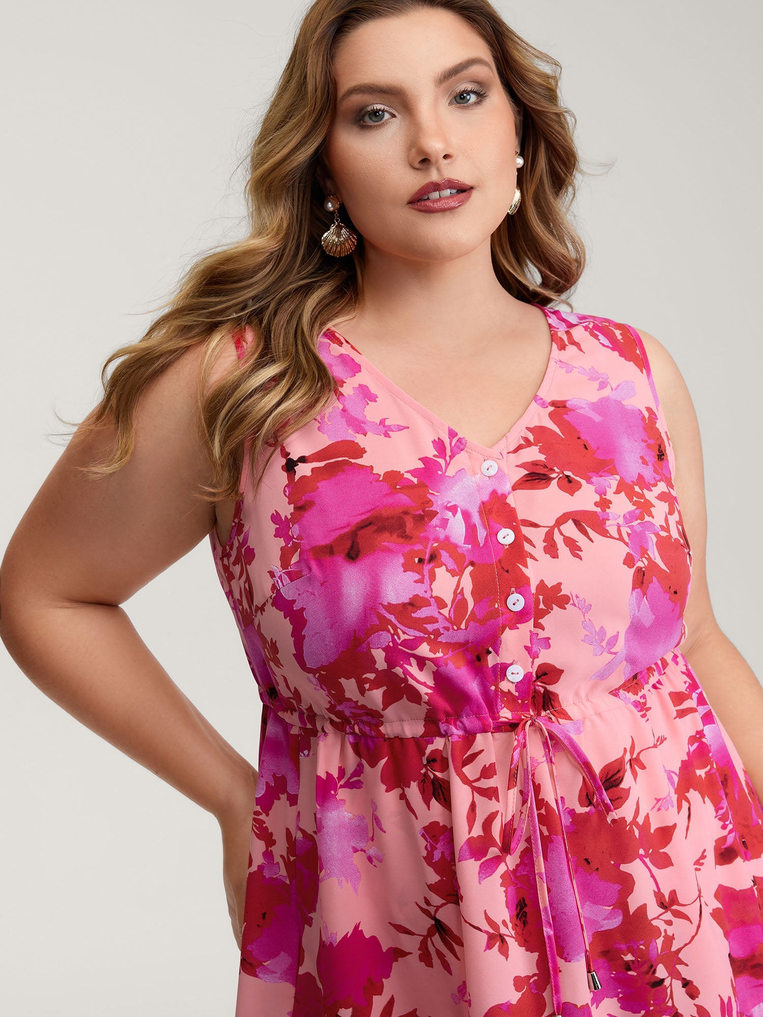 dc68b914-da02-4193-b19c-3b108b06fc0d