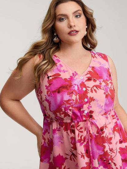 dc68b914-da02-4193-b19c-3b108b06fc0d