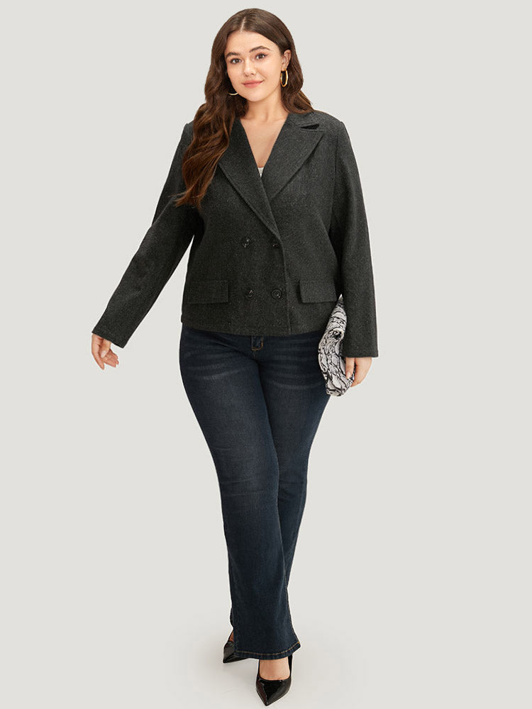 b559ed5a-833a-450d-a81c-fe4d18834ac2