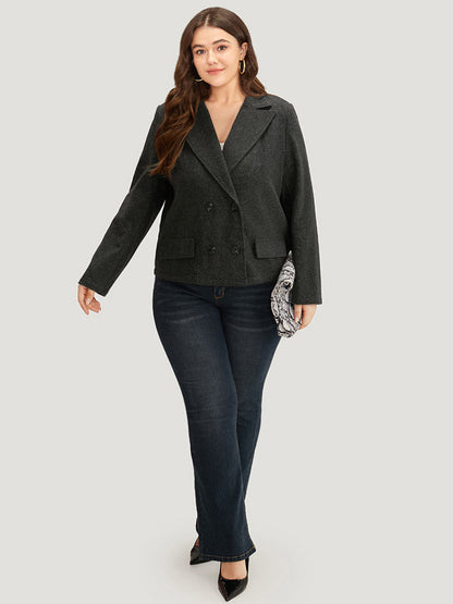 b559ed5a-833a-450d-a81c-fe4d18834ac2