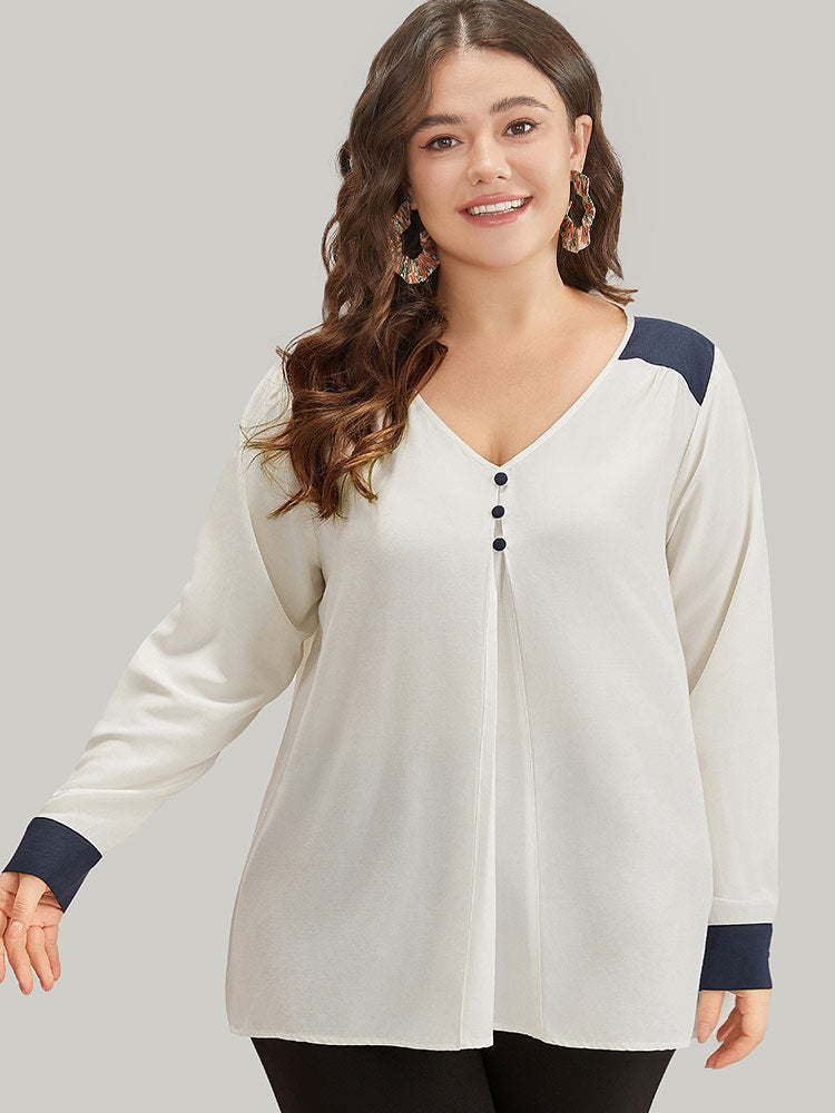 cfa6ba9c-03f8-43ae-8185-1a35ac04e081