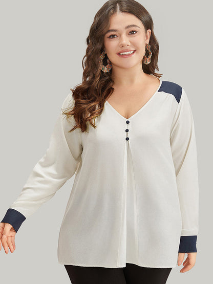 cfa6ba9c-03f8-43ae-8185-1a35ac04e081