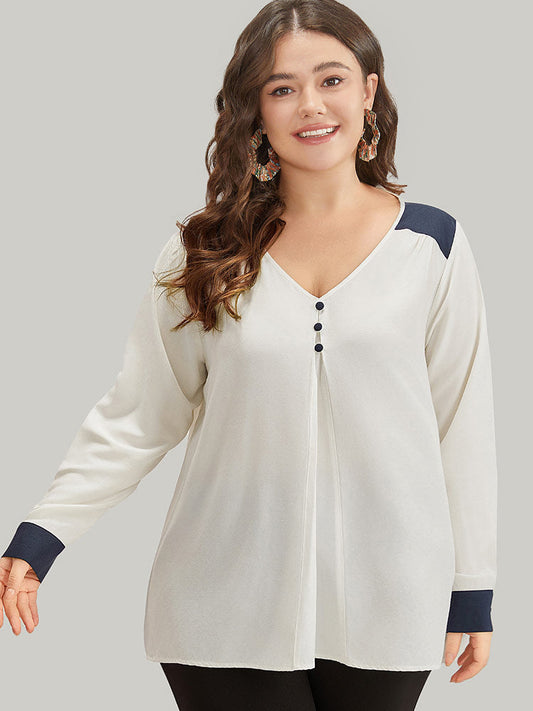 cfa6ba9c-03f8-43ae-8185-1a35ac04e081