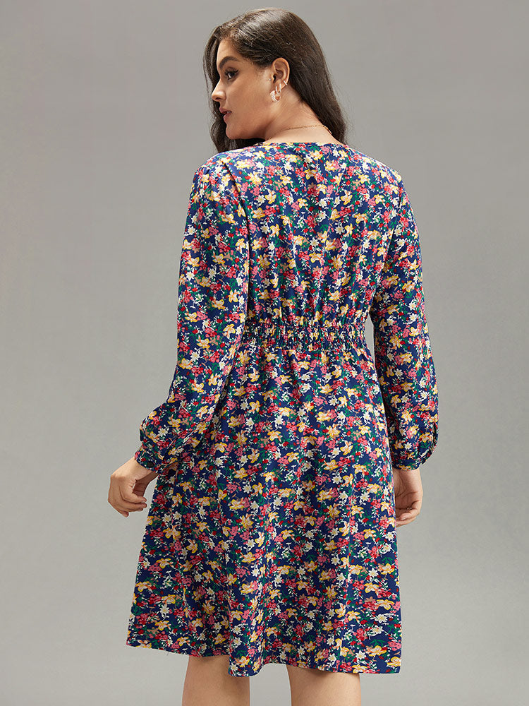 4ef4d0b2-725e-43da-adf1-5f4de38ccca6