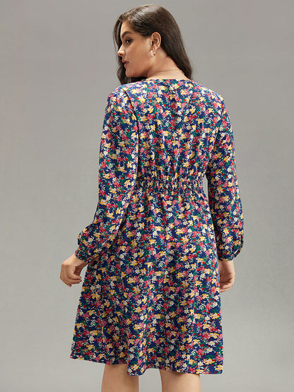 4ef4d0b2-725e-43da-adf1-5f4de38ccca6