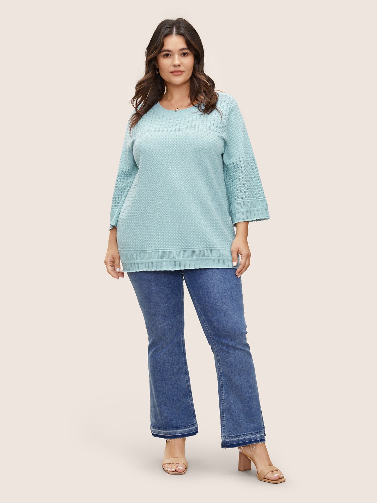 ac39fb6c-aaee-4332-ad21-7575bfdaa52d